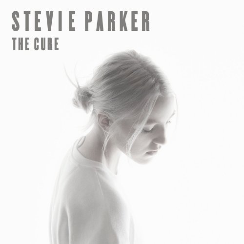 Stevie Parker - The Cure (2017) Lossless
