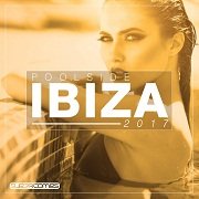 VA - Poolside Ibiza 2017