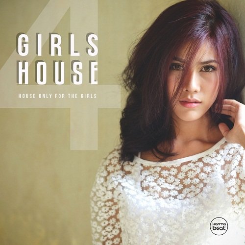 VA - Girls House Vol. 4 (2017)