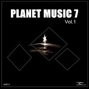 VA - Planet Music 7 Vol.1 (2017)