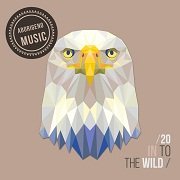 VA - In To The Wild Vol.20 (2017)