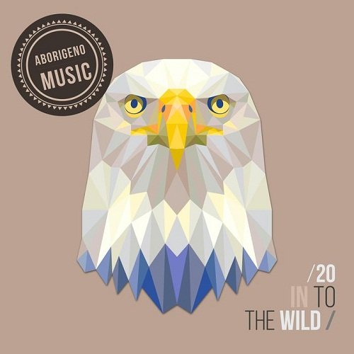 VA - In To The Wild Vol.20 (2017)