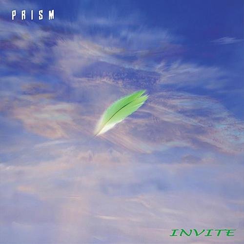 Prism - Invite (2009)