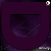 VA - Deep Players Vol.7 (2017)