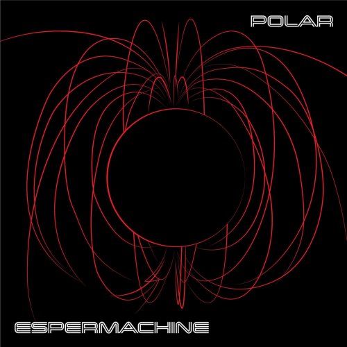 Espermachine - Polar (2017)