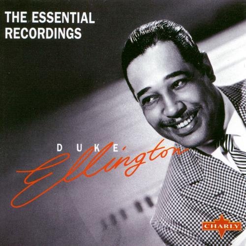 Duke Ellington - The Essential Recordings (1993)