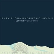 VA - Barcelona Underground 2017
