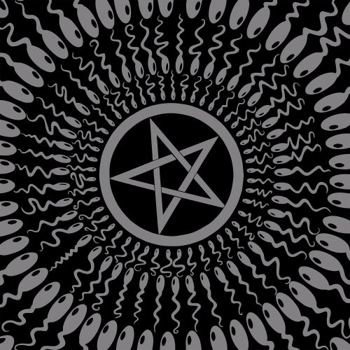 Today Is The Day - Temple Of The Morning Star (2017)