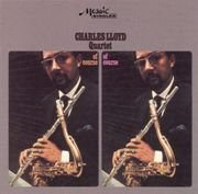 Charles Lloyd - Of Course, Of Course (1965), 320 Kbps