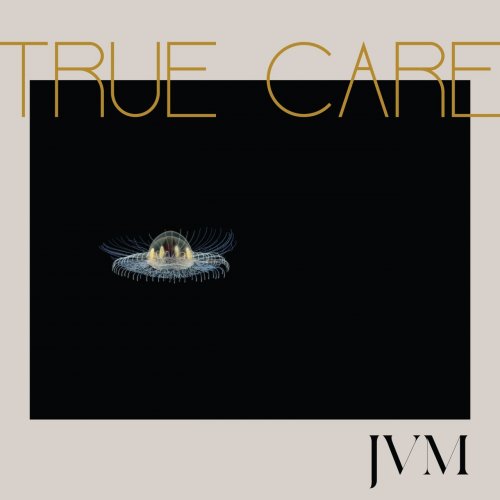 James Vincent McMorrow - True Care (2017)