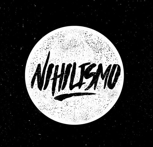 Sole & DJ Pain 1 - Nihilismo (2017)