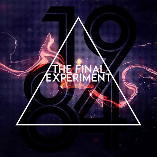 VA - The Final Experiment (2017)