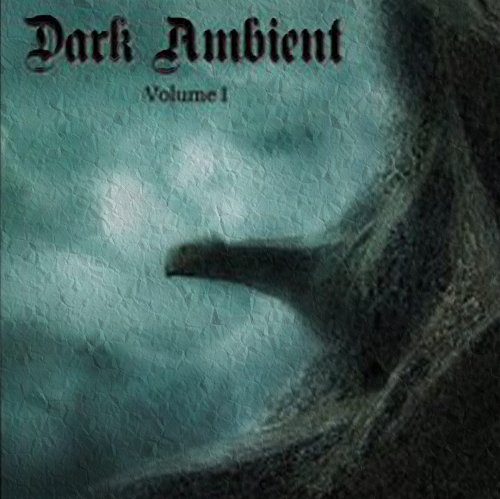 VA - Dark Ambient Vol.1 (2011)
