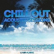 VA - Chillout Acoustic Sessions (2017)