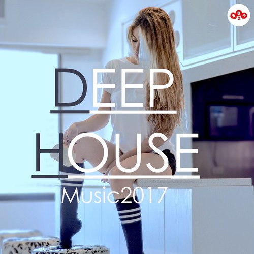VA - Deep House Superstyle 2018 MP3