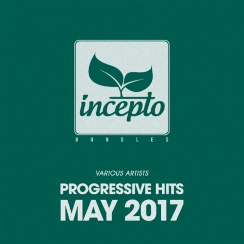 VA - Progressive Hits: May 2017 (2017)