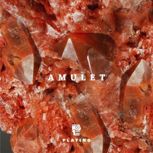 VA - Platino Records: Amulet (2017)