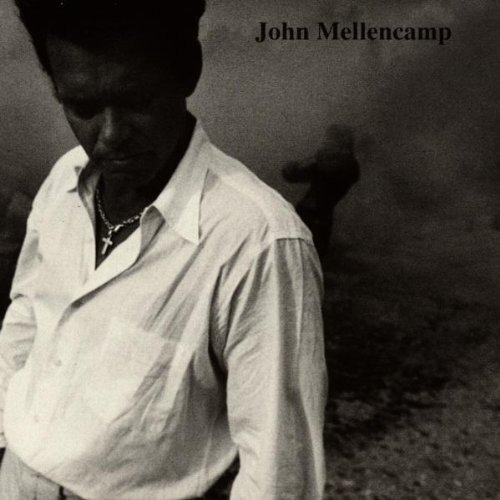 John Mellencamp - John Mellencamp (1998)