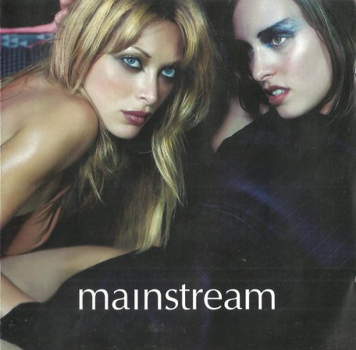 Mainstream - Mainstream (1998)