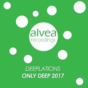 Deeplations - Only Deep 2017