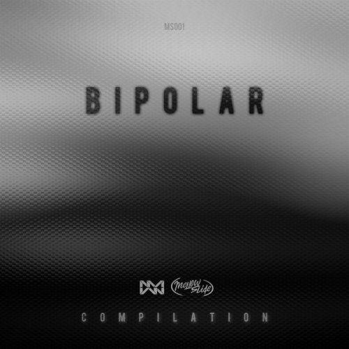 VA - Bipolar Compilation (2017)