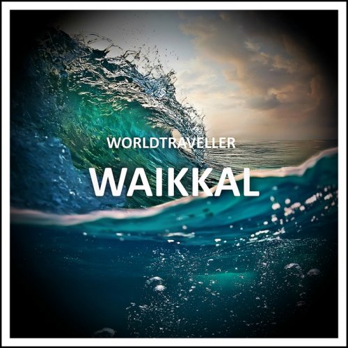 Worldtraveller - Waikkal (2017)