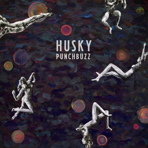Husky – Punchbuzz (2017)
