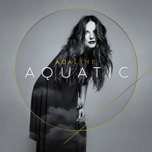 Adaline - Aquatic (2017)
