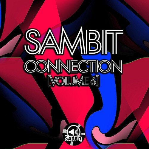 VA - Sambit Connection Vol. 6 (2017)