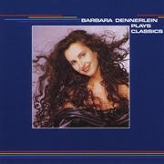 Barbara Dennerlein - Barbara Dennerlein Plays Classics- (1999)