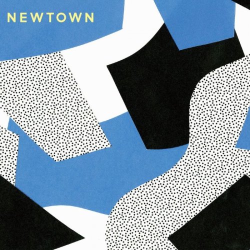 Toconoma - Newtown (2017)