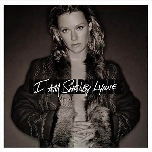 Shelby Lynne - I Am Shelby Lynne (2014 Deluxe Edition)