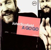 John Scofield ‎– A Go Go (1997), 320 Kbps