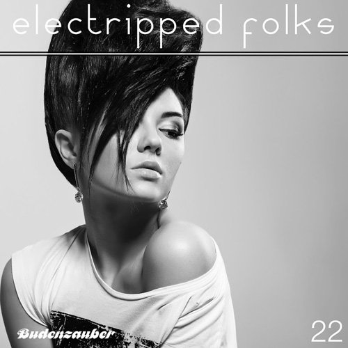 VA - Electripped Folks 22 (2017)