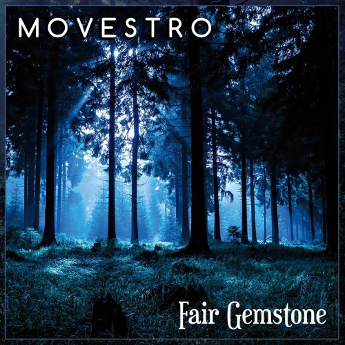 Movestro - Fair Gemstone (2017)