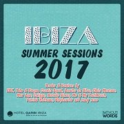 VA - Ibiza Summer Sessions 2017