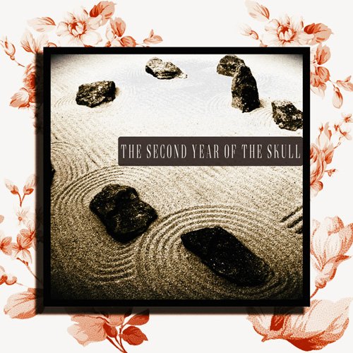 VA - The Second Year Of The Skull (2017)