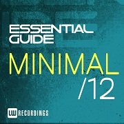 VA - Essential Guide: Minimal Vol.12 (2017)