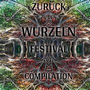VA - Zuruck Zu Den Wurzeln (2017)