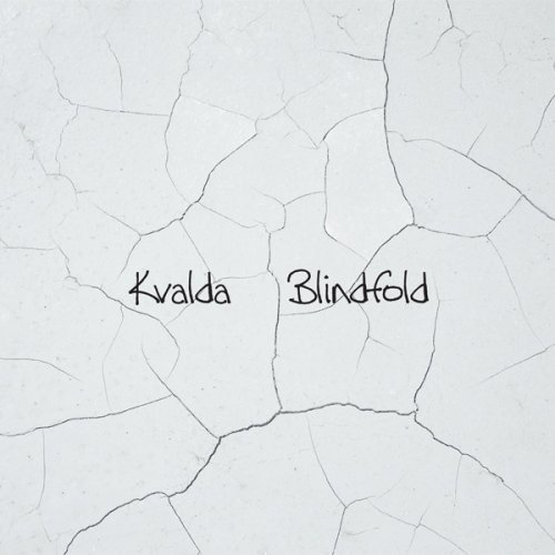 Kvalda - Blindfold (2011)
