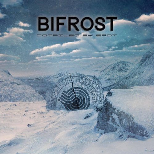 Erot - Bifrost (2017)