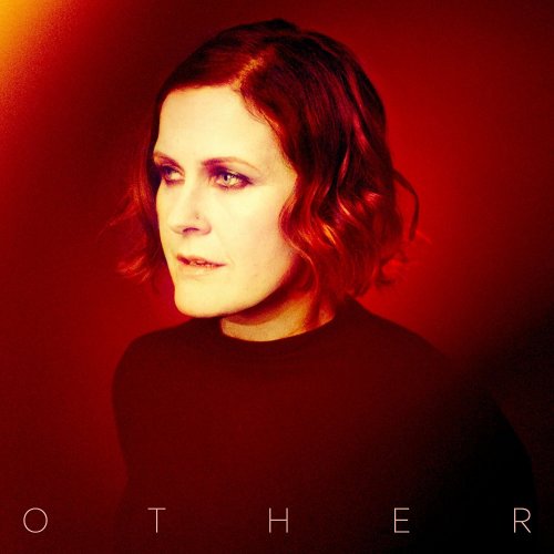 Alison Moyet - Other (2017)