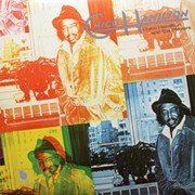 Chico Hamilton - Chico Hamilton And The Players  (1976)