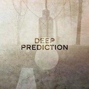 VA - Deep Prediction (2017)