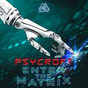 Psycroft - Enter The Matrix (2017)