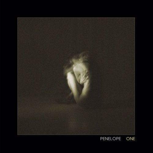 Penelope Trappes - Penelope One (2017)