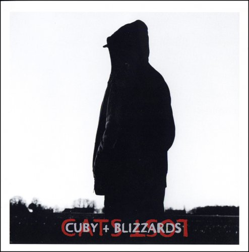 Cuby + Blizzards - Cats Lost (2009)
