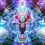 Aho - Calumet (2017)