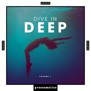 VA - Dive In Deep Vol.1 (2017)