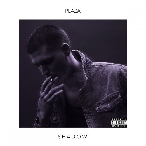 Plaza - Shadow (2017) Hi-Res